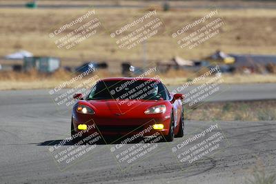 media/Mar-08-2025-Extreme Speed (Sat) [[4abb97269e]]/Blue/Turn 6 (Session 3)/